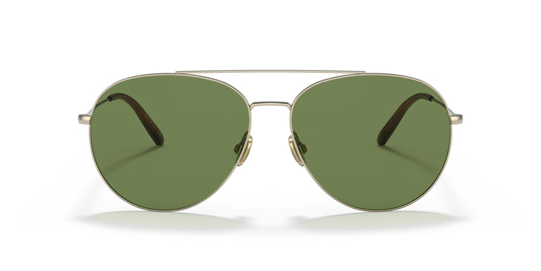 Oliver Peoples OV1286S AIRDALE 50354E 61