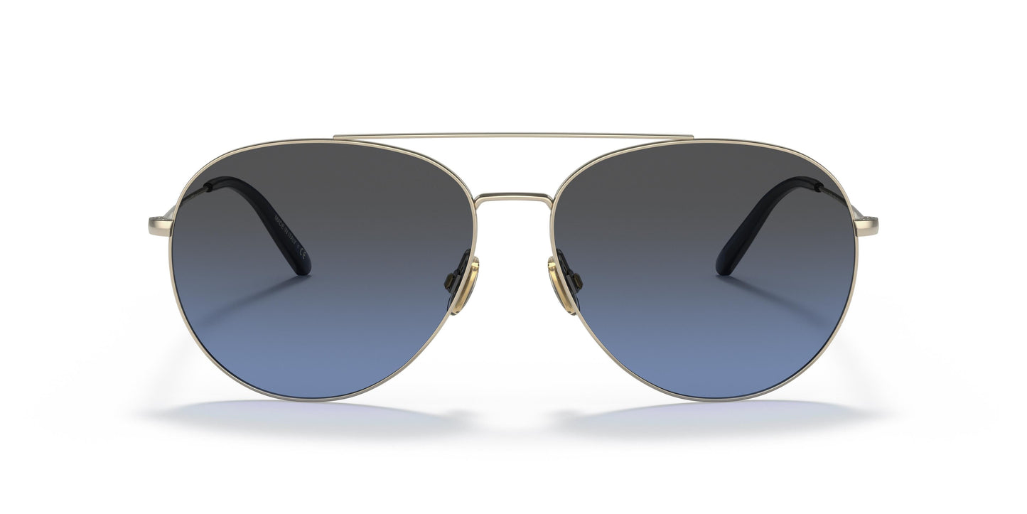 Oliver Peoples OV1286S AIRDALE 5035P4 61