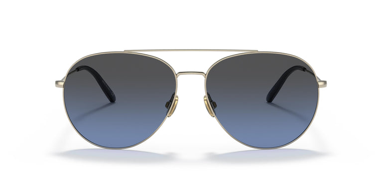 Oliver Peoples OV1286S AIRDALE 5035P4 61