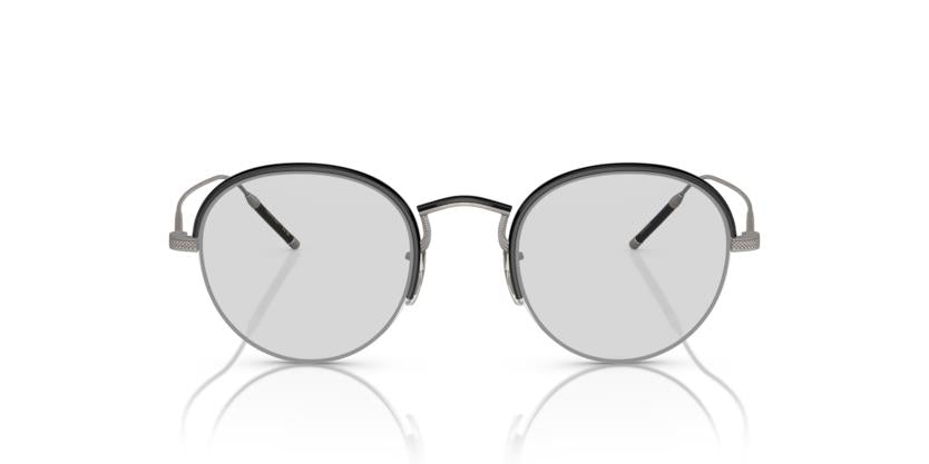 Oliver Peoples OV1290T TK-6 5076 47