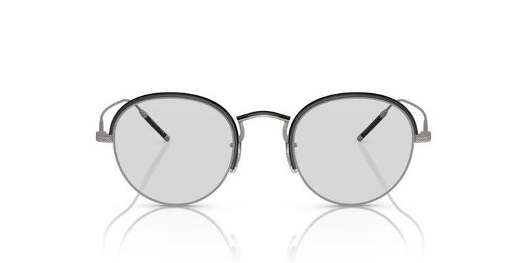 Oliver Peoples OV1290T TK-6 5076 47