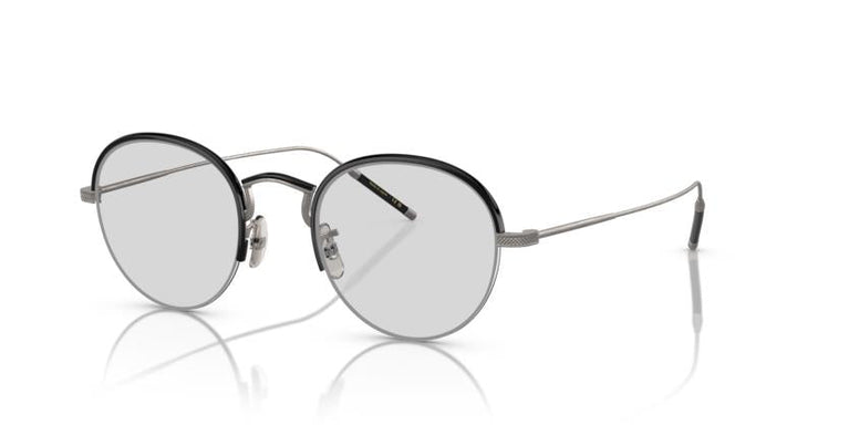 Oliver Peoples OV1290T TK-6 5076 47
