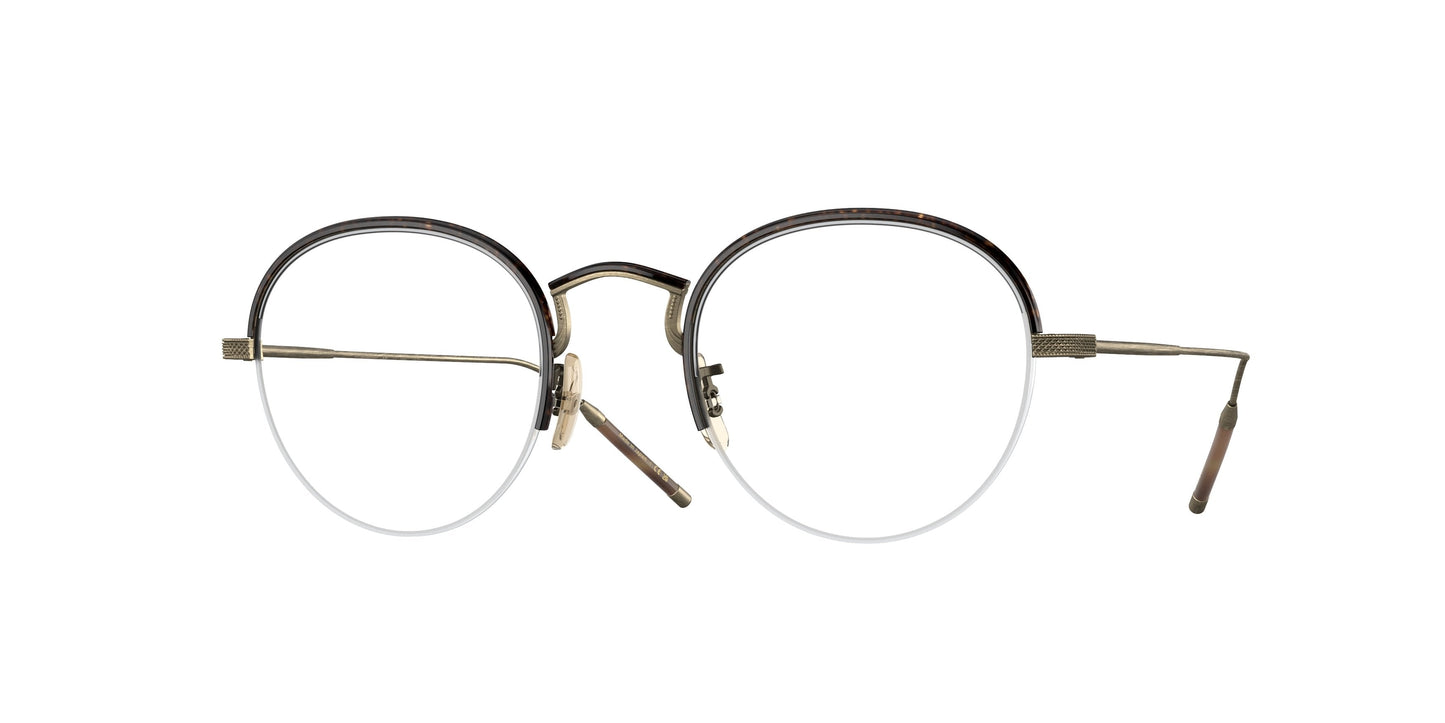 Oliver Peoples OV1290T TK-6 5284 47