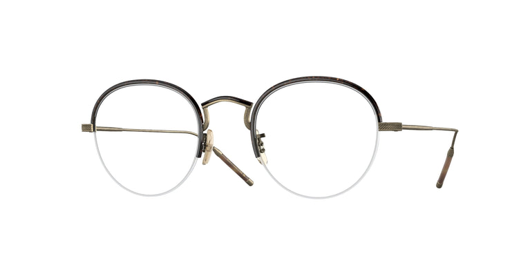 Oliver Peoples OV1290T TK-6 5284 47