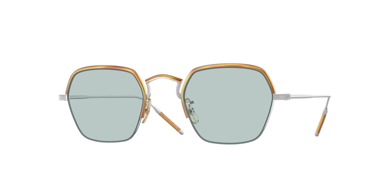 Oliver Peoples OV1291T TK-7 5036 47