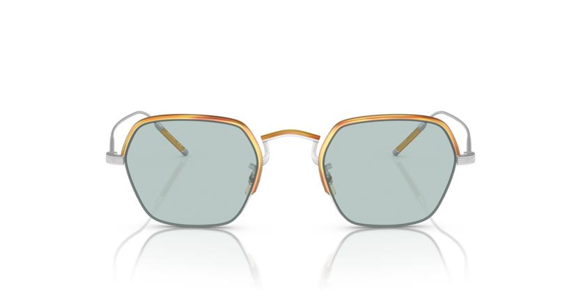 Oliver Peoples OV1291T TK-7 5036 47