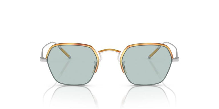 Oliver Peoples OV1291T TK-7 5036 47