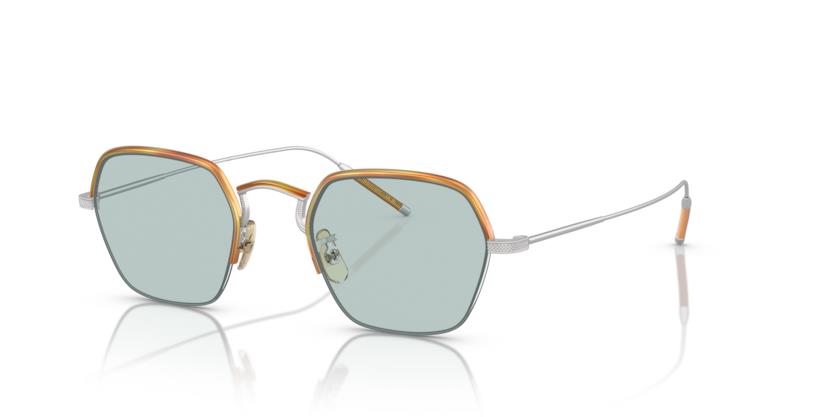 Oliver Peoples OV1291T TK-7 5036 47