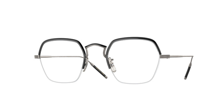 Oliver Peoples OV1291T TK-7 5076 47