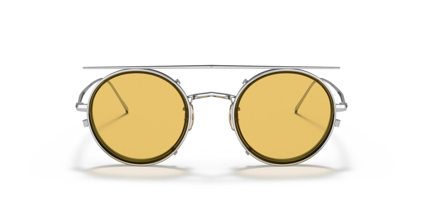 Oliver Peoples OV1292T G. PONTI-2 5254 46