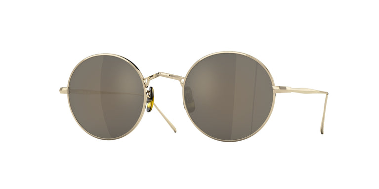 Oliver Peoples OV1293ST G. PONTI-3 503539 48
