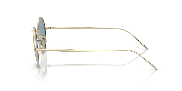 Oliver Peoples OV1293ST G. PONTI-3 503556 48