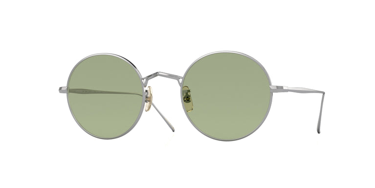 Oliver Peoples OV1293ST G. PONTI-3 503652 48