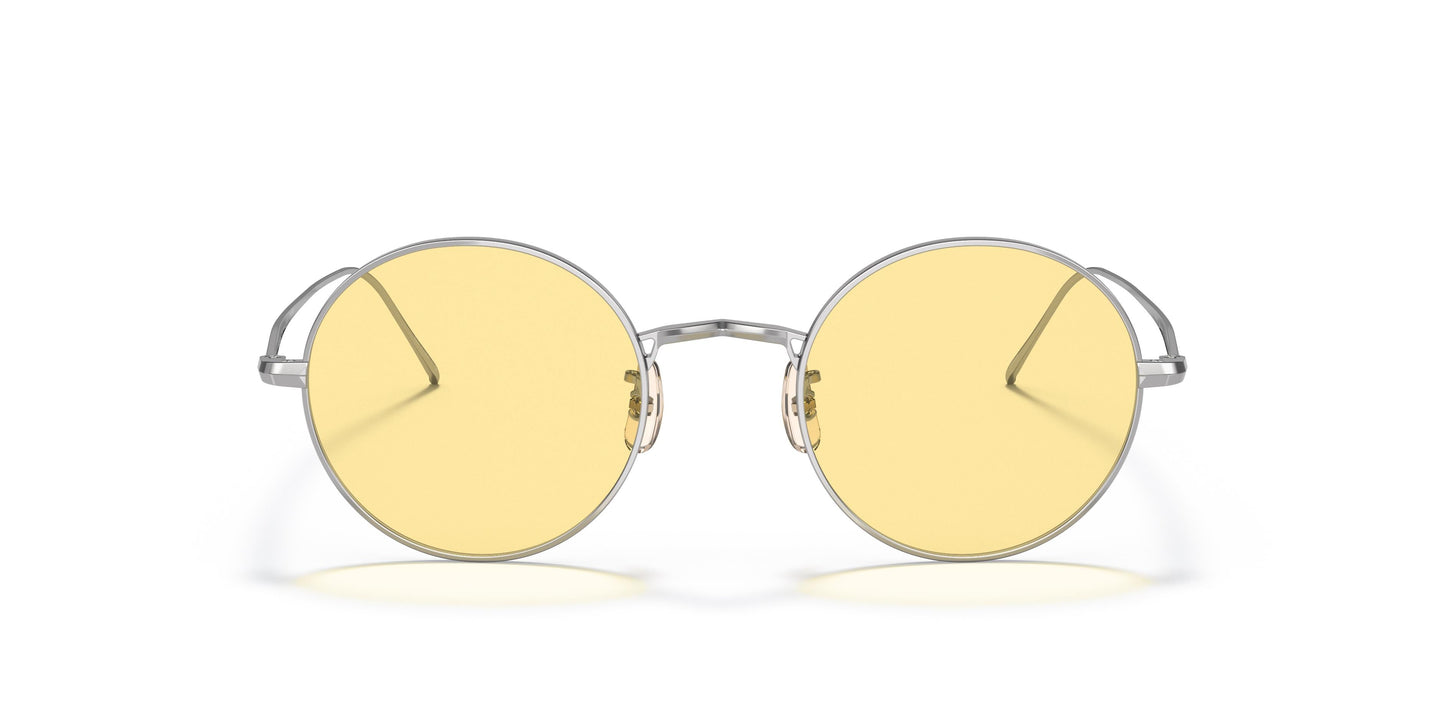 Oliver Peoples OV1293ST G. PONTI-3 5036R6 48