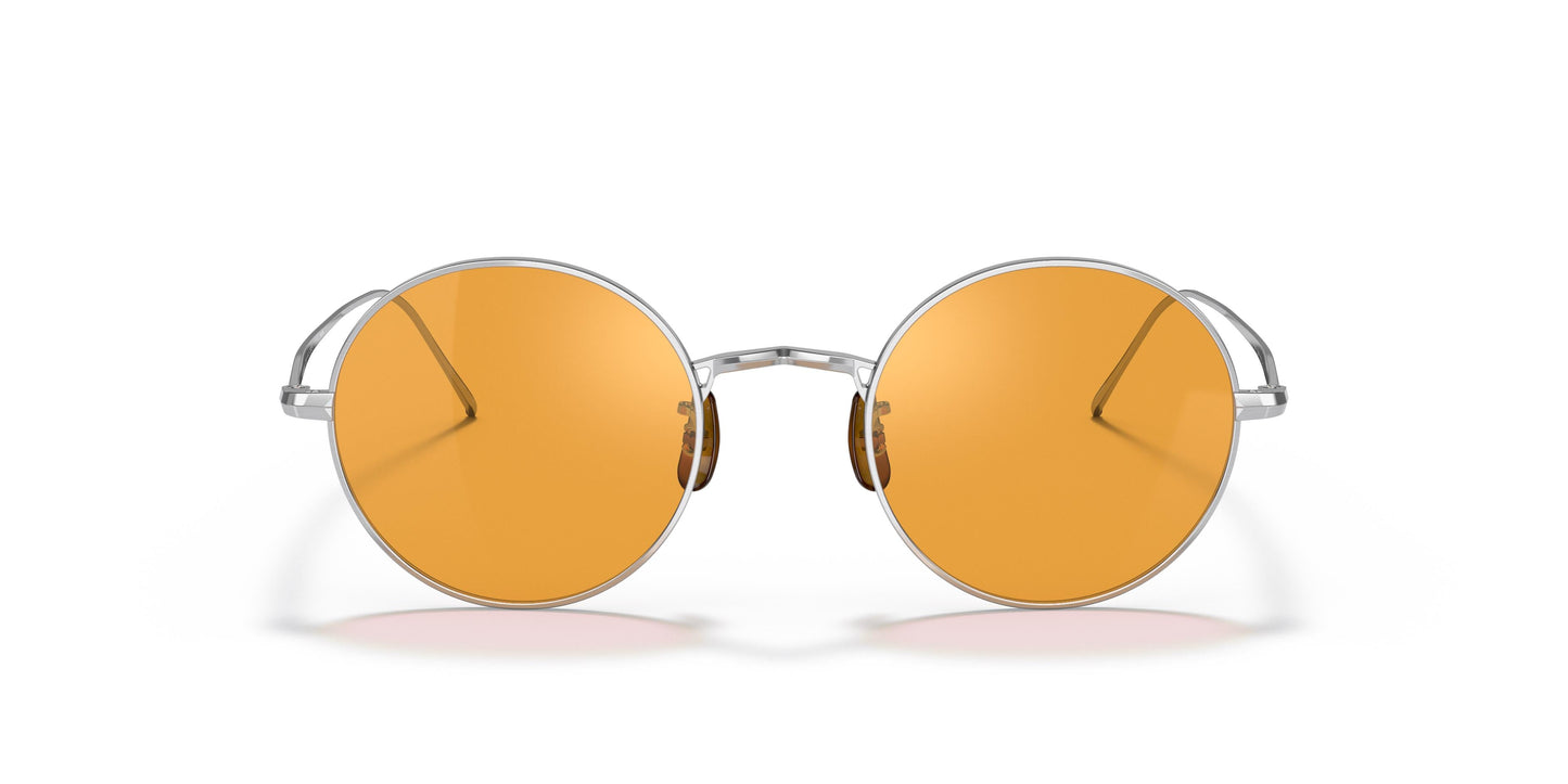 Oliver Peoples OV1293ST G. PONTI-3 5254N9 48