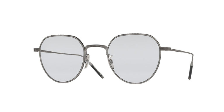 Oliver Peoples OV1298T TK-4 5076 47