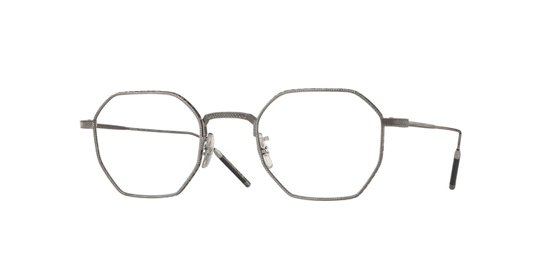 Oliver Peoples OV1299T TK-5 5076 47