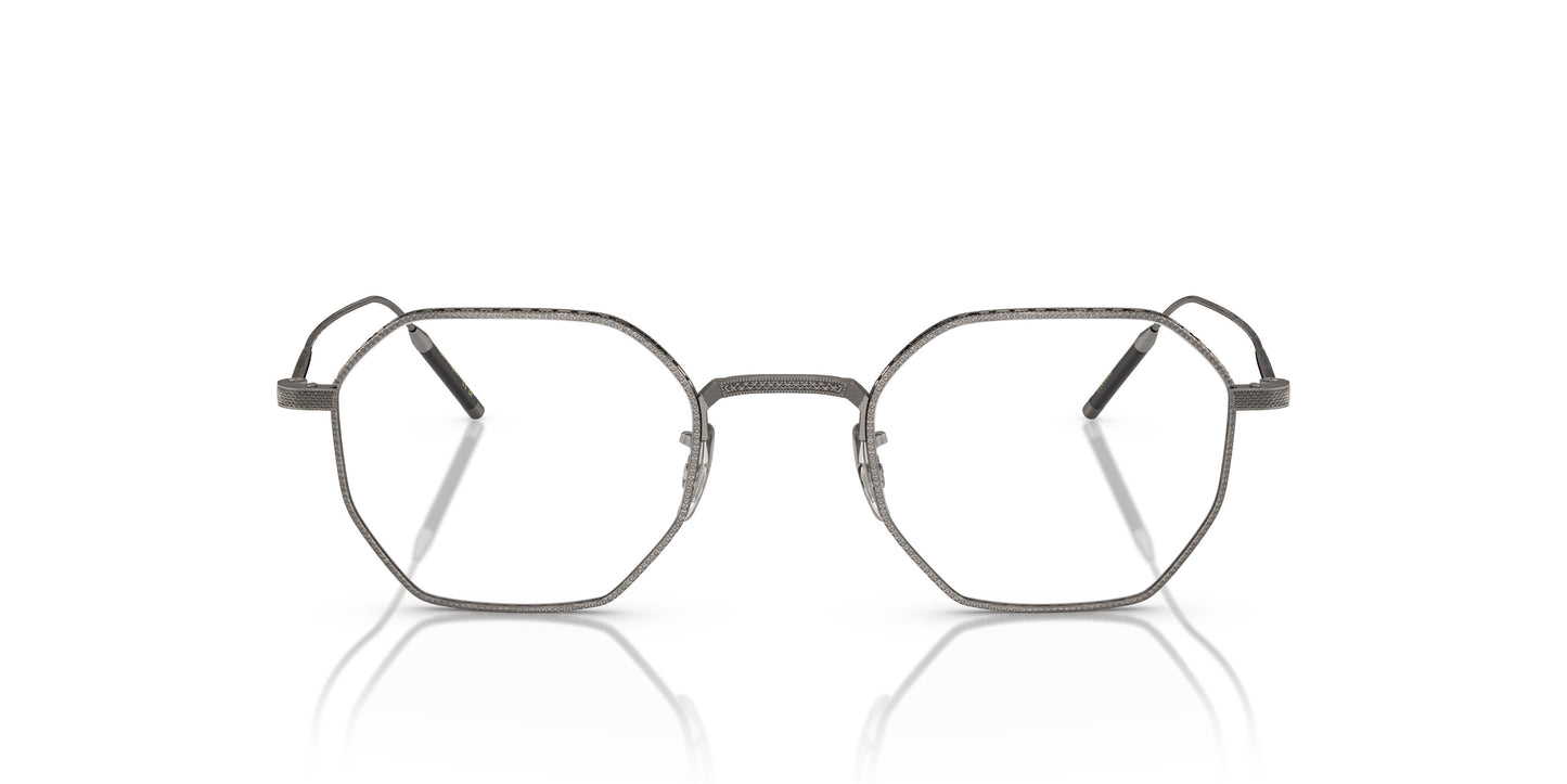 Oliver Peoples OV1299T TK-5 5076 47
