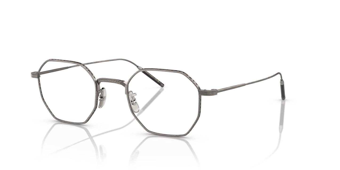 Oliver Peoples OV1299T TK-5 5076 47