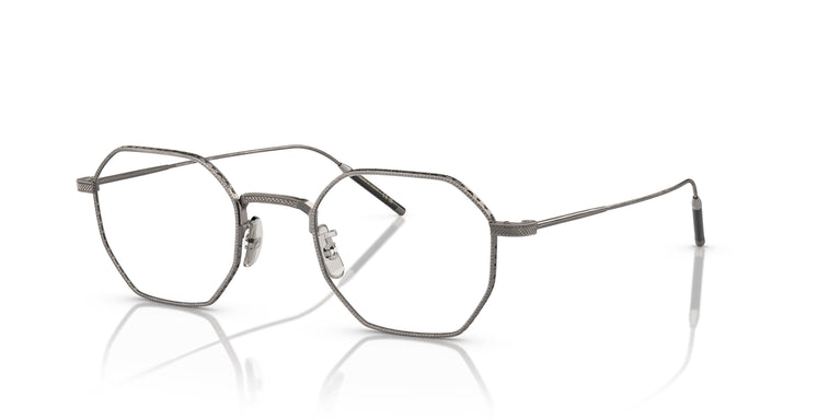 Oliver Peoples OV1299T TK-5 5076 47