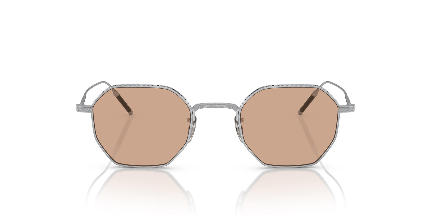 Oliver Peoples OV1299T TK-5 5254 47
