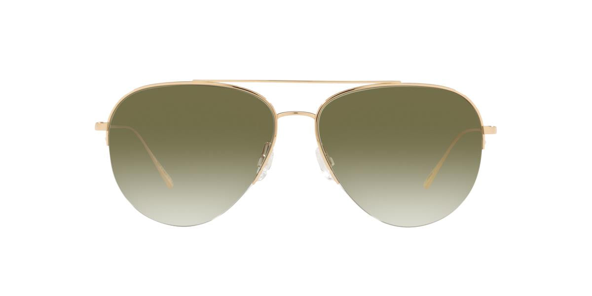 Oliver Peoples OV1303ST CLEAMONS 52928E 60