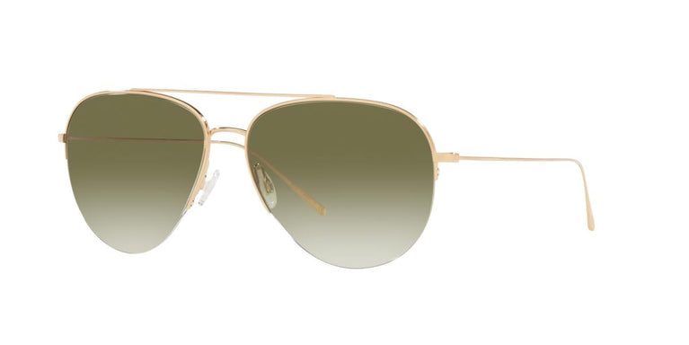 Oliver Peoples OV1303ST CLEAMONS 52928E 60