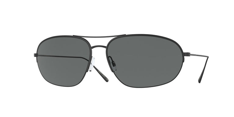 Oliver Peoples OV1304ST KONDOR 506281 64