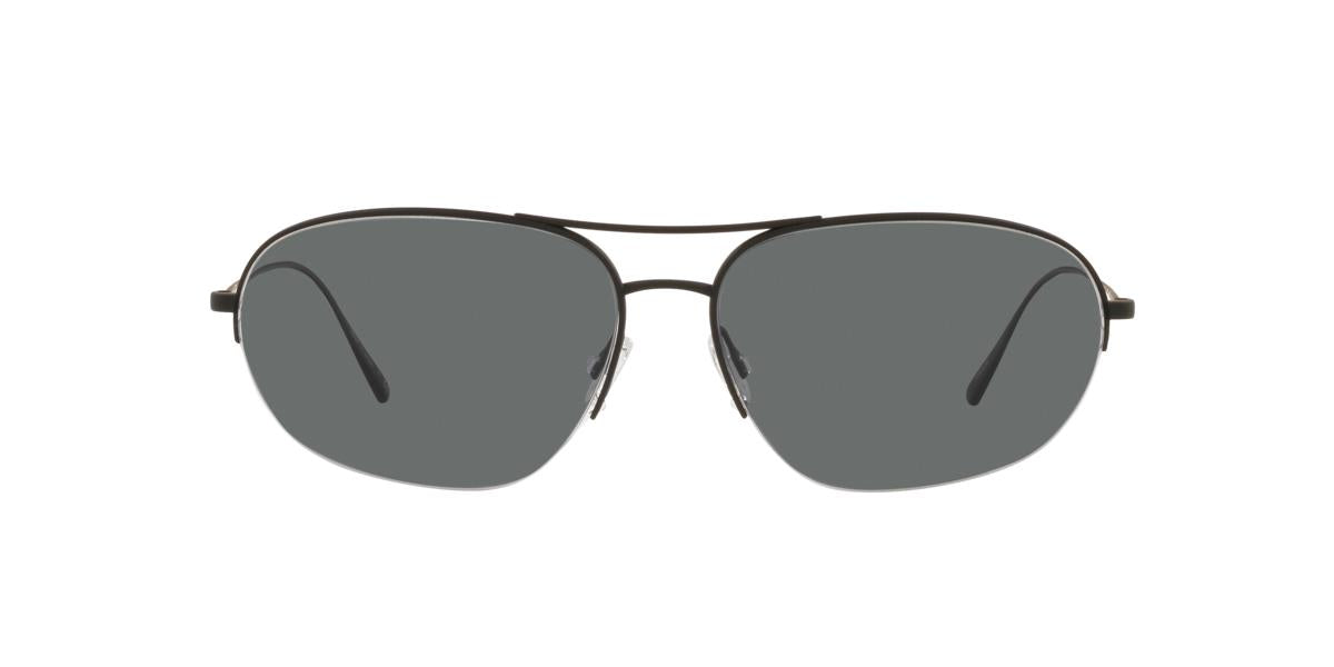 Oliver Peoples OV1304ST KONDOR 506281 64