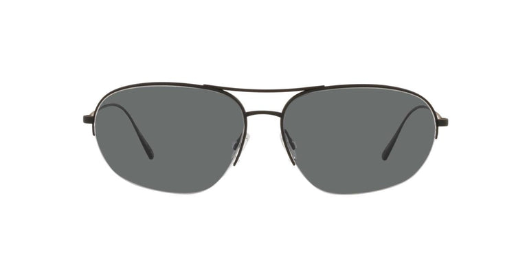 Oliver Peoples OV1304ST KONDOR 506281 64