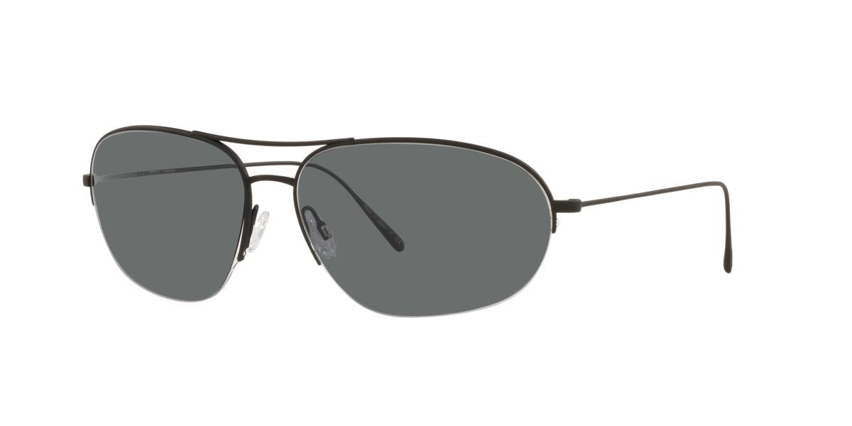 Oliver Peoples OV1304ST KONDOR 506281 64