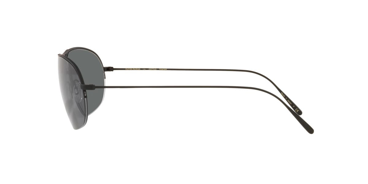 Oliver Peoples OV1304ST KONDOR 506281 64