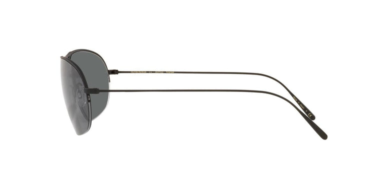 Oliver Peoples OV1304ST KONDOR 506281 64