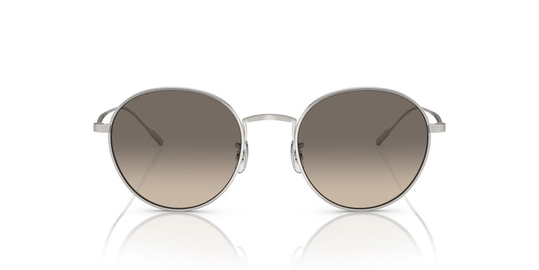 Oliver Peoples OV1306ST ALTAIR 503632 50