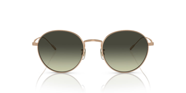 Oliver Peoples OV1306ST ALTAIR 5292BH 50