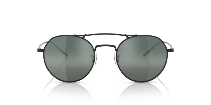 Oliver Peoples OV1309ST REYMONT 506241 49