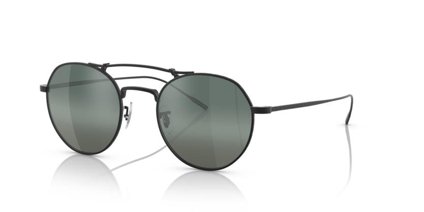 Oliver Peoples OV1309ST REYMONT 506241 49