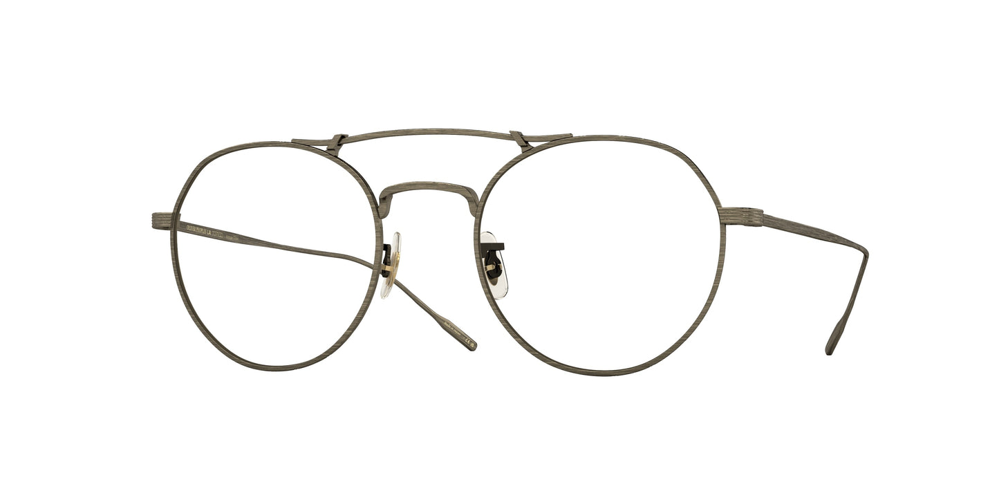 Oliver Peoples OV1309ST REYMONT 5284SB 49