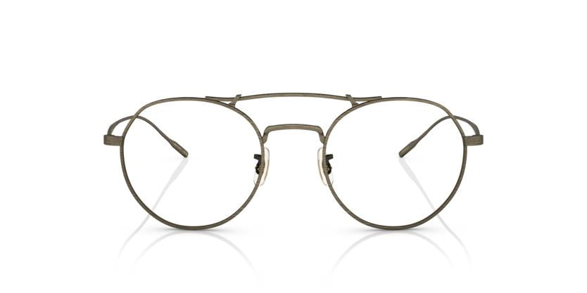 Oliver Peoples OV1309ST REYMONT 5284SB 49