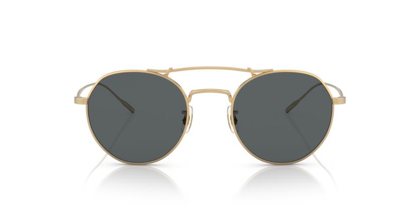 Oliver Peoples OV1309ST REYMONT 5292P2 49