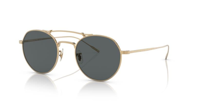 Oliver Peoples OV1309ST REYMONT 5292P2 49
