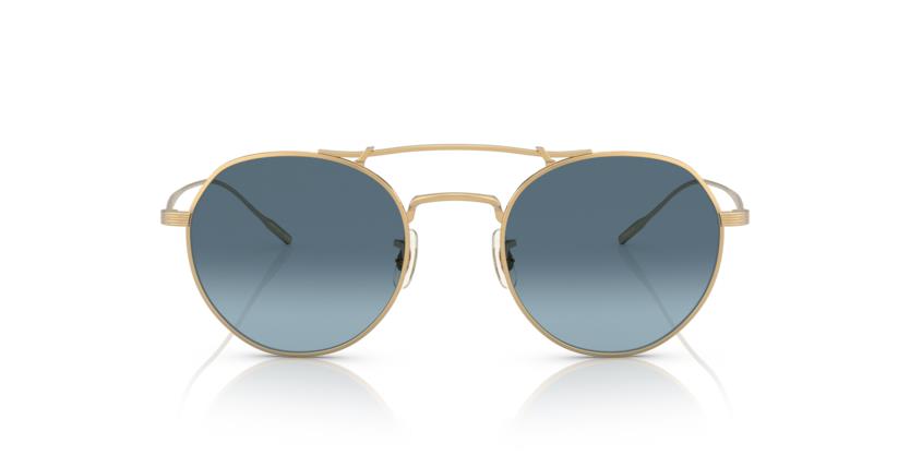 Oliver Peoples OV1309ST REYMONT 5292Q8 49