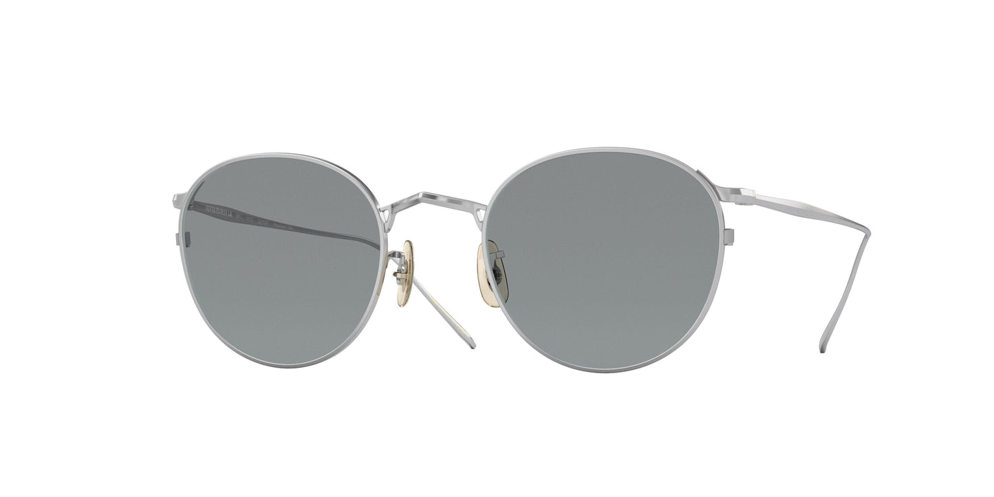 Oliver Peoples OV1311ST G. PONTI-4 5036R5 48