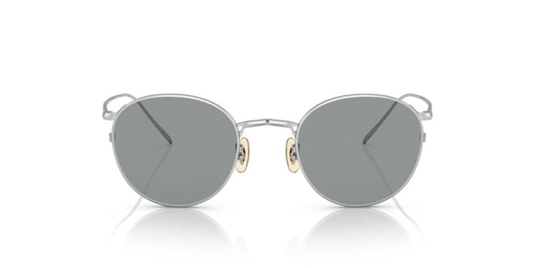 Oliver Peoples OV1311ST G. PONTI-4 5036R5 48
