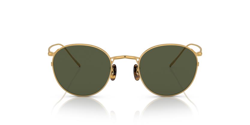 Oliver Peoples OV1311ST G. PONTI-4 532352 48