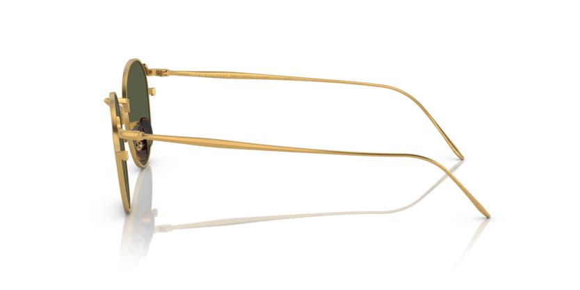 Oliver Peoples OV1311ST G. PONTI-4 532352 48