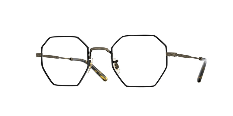 Oliver Peoples OV1312 HOLENDER 5317 47