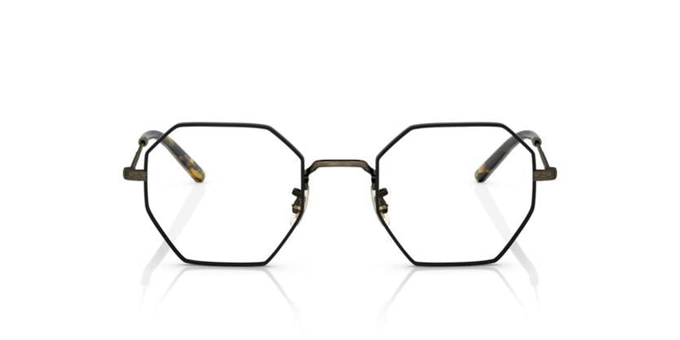 Oliver Peoples OV1312 HOLENDER 5317 47