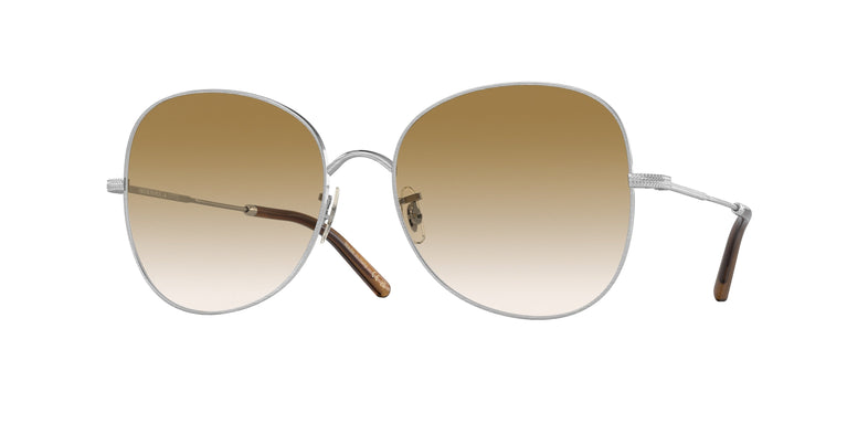 Oliver Peoples OV1313 ELIANE 5063 56