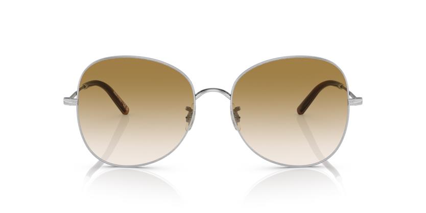 Oliver Peoples OV1313 ELIANE 5063 56